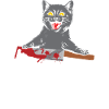 You Saw Nothing
