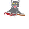 I Can Explain