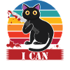 I Can Explain