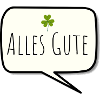 Alles Gute