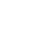 openFrame bent downwards | Vectorgraphic