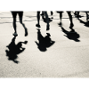 Keep on running