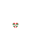 Full-time Basque