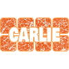 First name Carlie