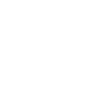 Gift idea Berta