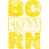 Born 1966