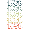 1958