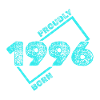 1996