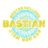 Vorname Bastian