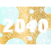 2040