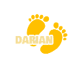 Darian