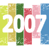 2007
