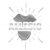 Allesio as a birth