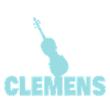 Gift for Clemens