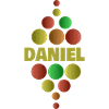 Gift for Daniel