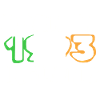 Ireland 1993