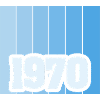 Born in 1970
