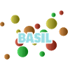 Gift for Basil