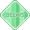 Gift for Belkis