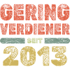 2013