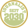 2030