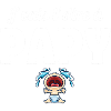 papy, grand-père, papi, j'vais le dire