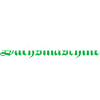 Sächsmaschine