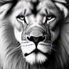 Lion S/W