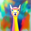 Lama
