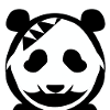 Pandinho