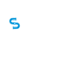 Brauchen SIe Eine Rechnung