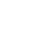 69white