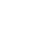 Thurnau Bayern