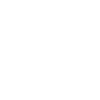 Weidenberg Bayern