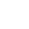 Untersteinach Bayern