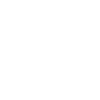 Speichersdorf Bayern