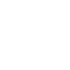 Neudrossenfeld Bayern