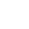Münchberg Bayern