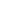 Mitterteich Bayern