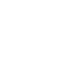 Himmelkron Bayern
