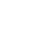 Pottenstein Bayern
