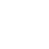 Gefrees Bayern