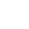 Leupoldsgrün Bayern