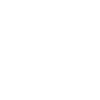 Mistelgau Bayern