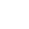 Bad Steben Bayern