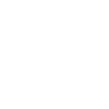 Herren Daddy est. 2019