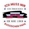 RUSSISCHER PAPA
