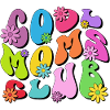 Cool Moms Club