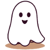 Halloween-Spaß für Kinder