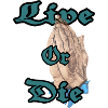 Live or Die